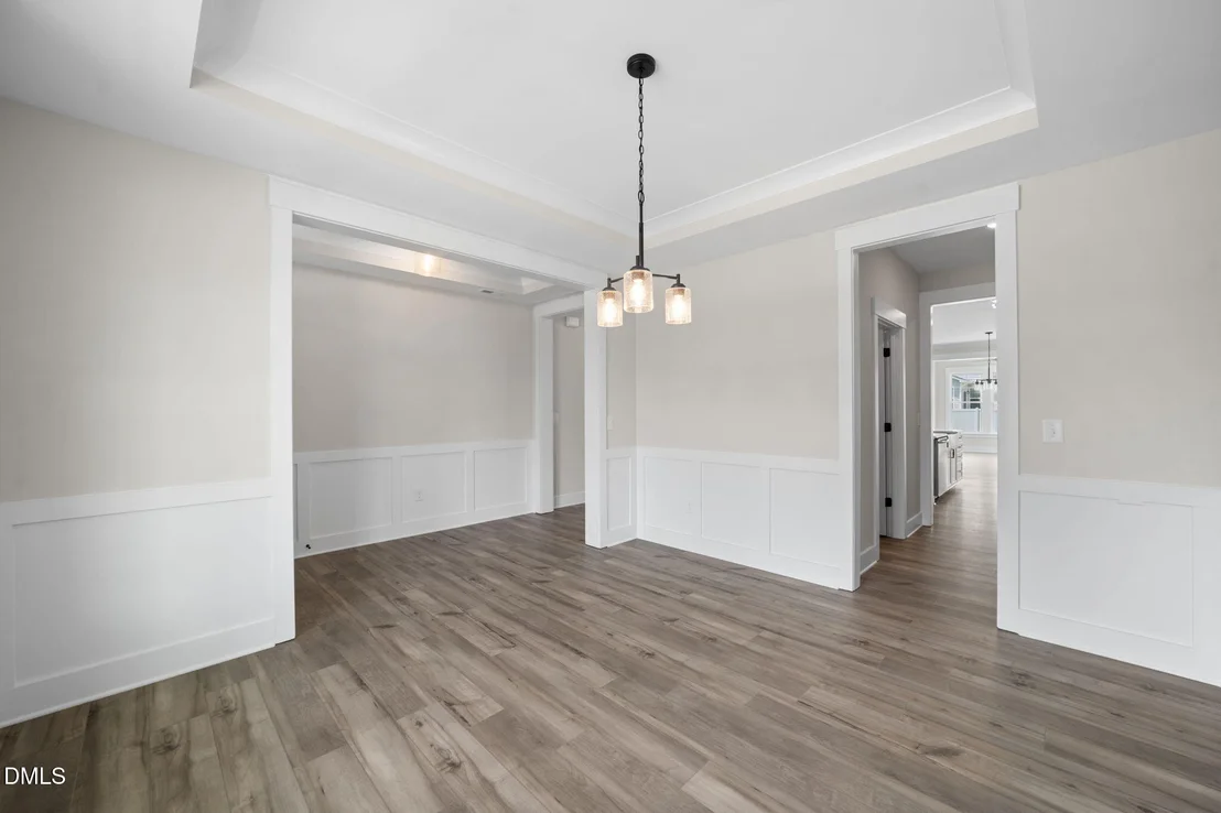 Photo of 1619 Wareham Drive