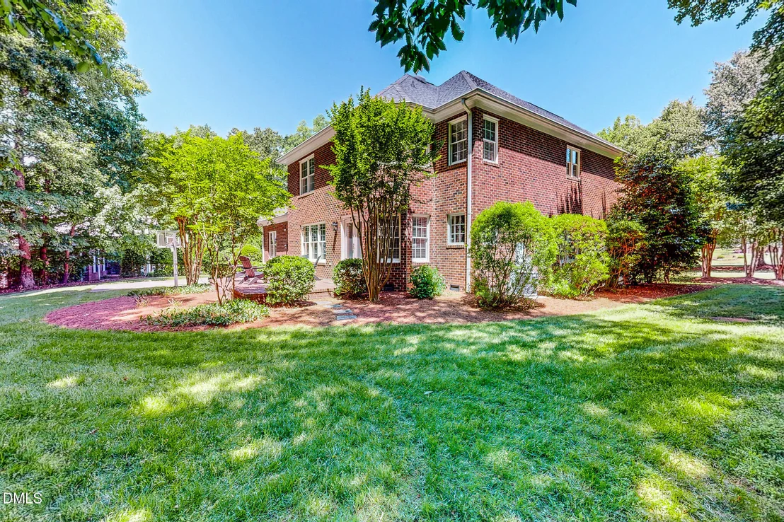 Photo of 355 Denada Path