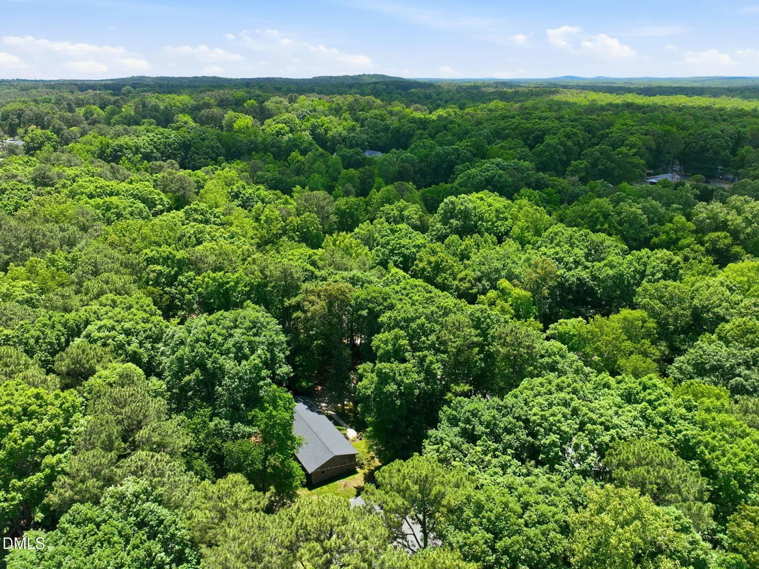 Photo of 2910 Beech Grove Drive