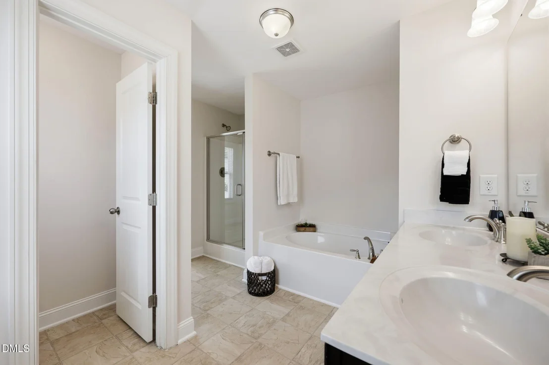 Photo of 52 Grey Hawk Drive