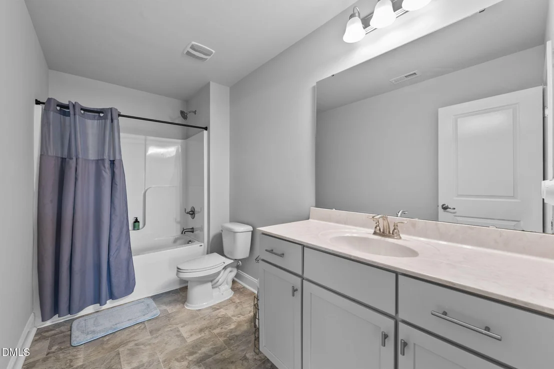 Photo of 289 Red Hawk Place