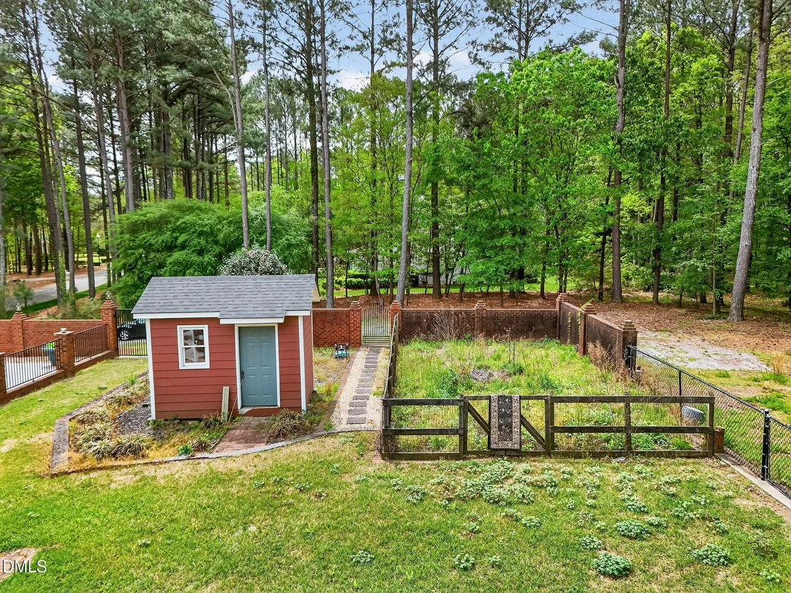 Photo of 3400 Queen Ann Drive