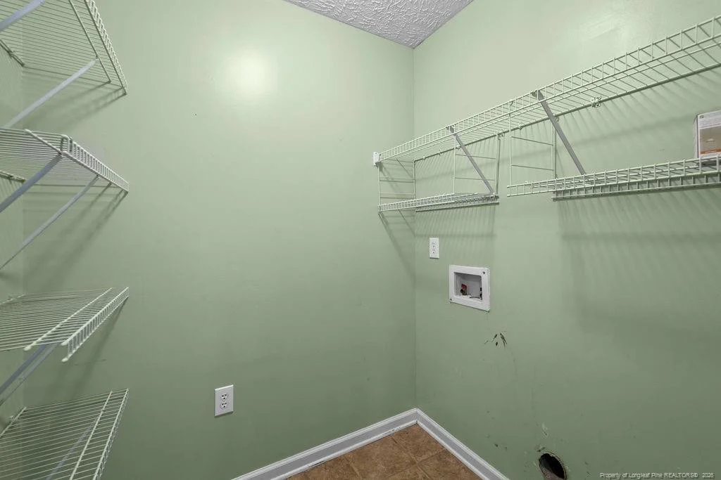 Photo of 161 Oakmont Drive