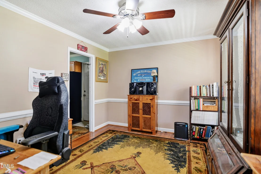 Photo of 6901 River Birch Drive