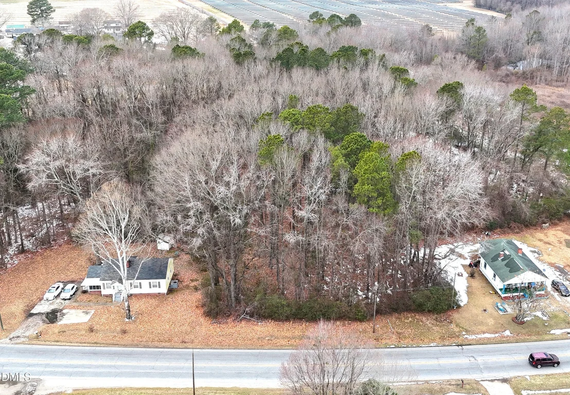 Photo of 0 N U.s. 301