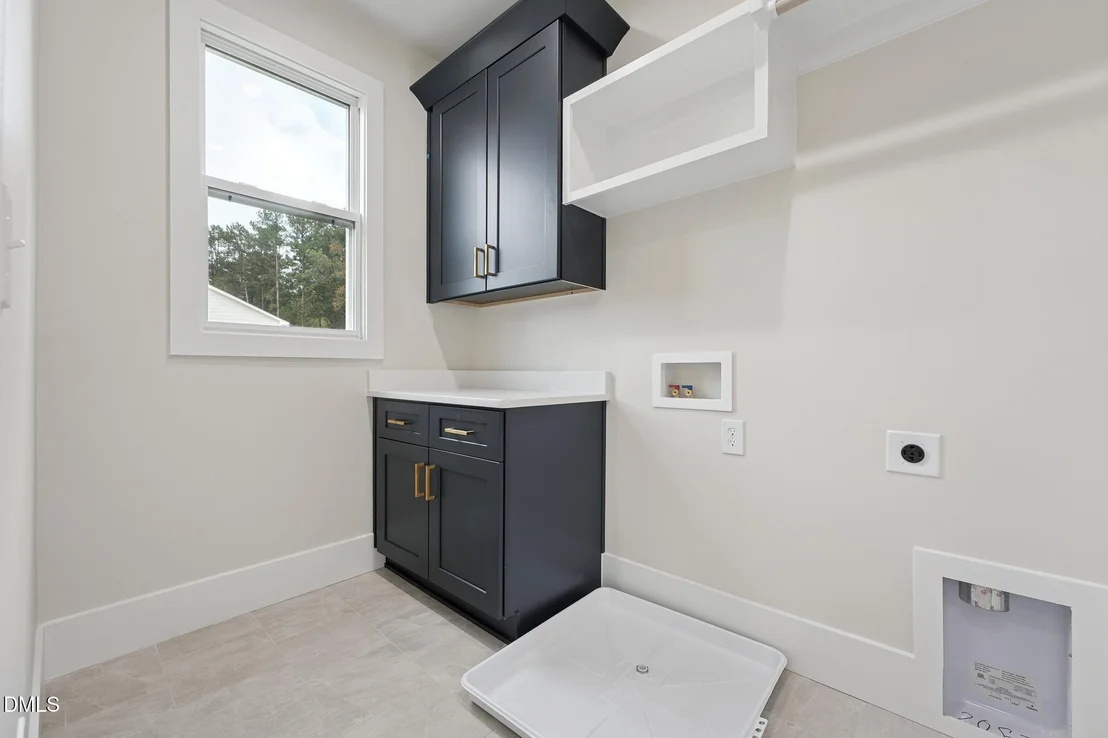 Photo of 633 Conover Road
