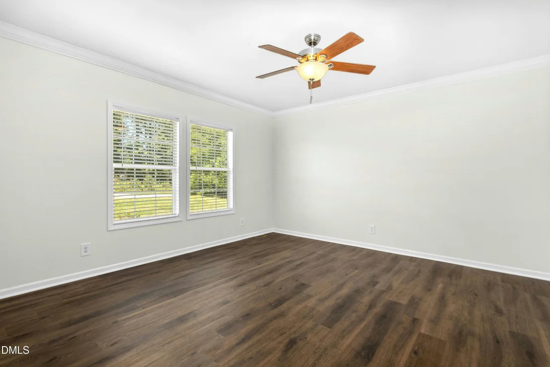 Photo of 1634 Lynch Road
