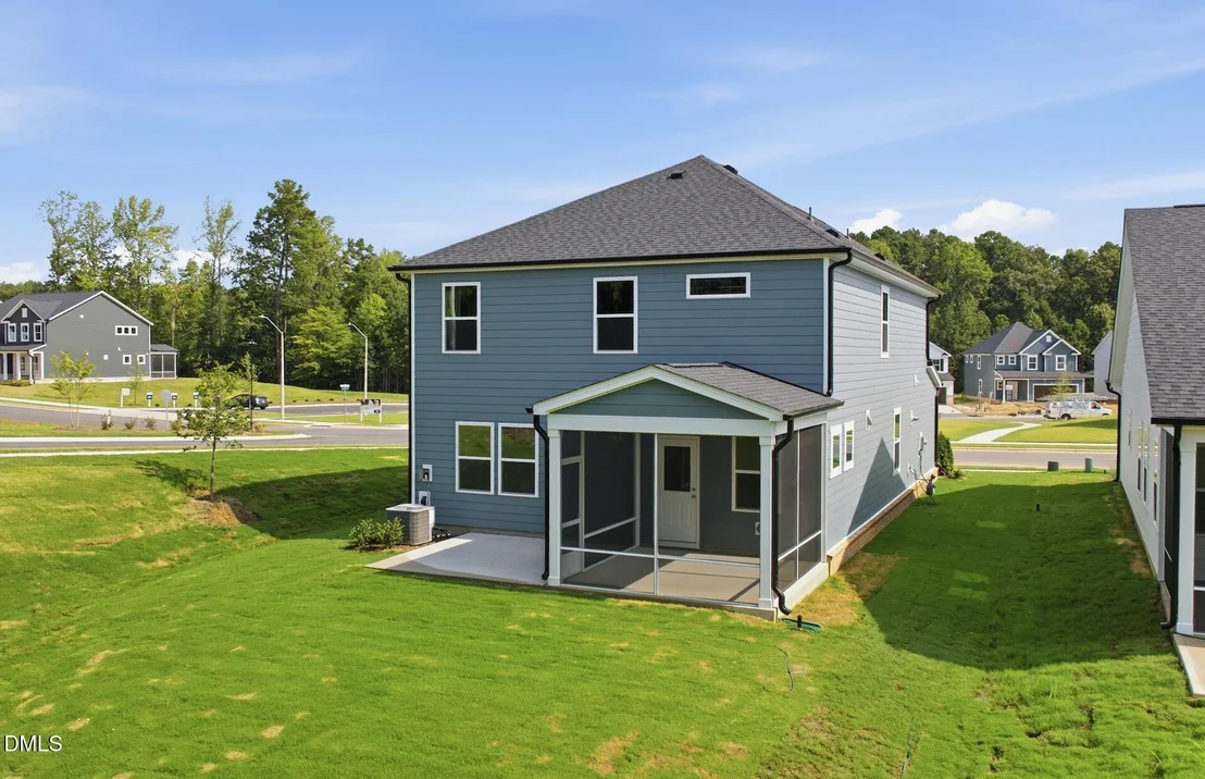 Photo of 500 Havannah Road