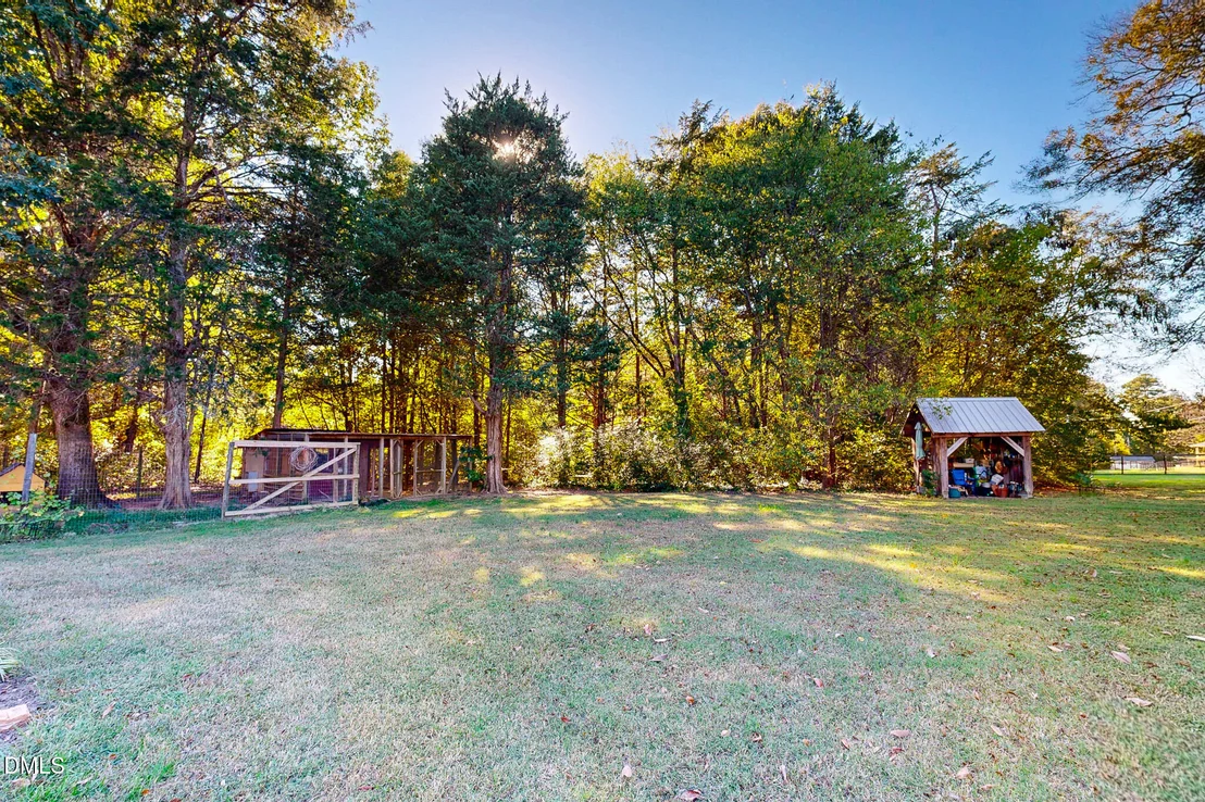 Photo of 416 Charlie Moore Road