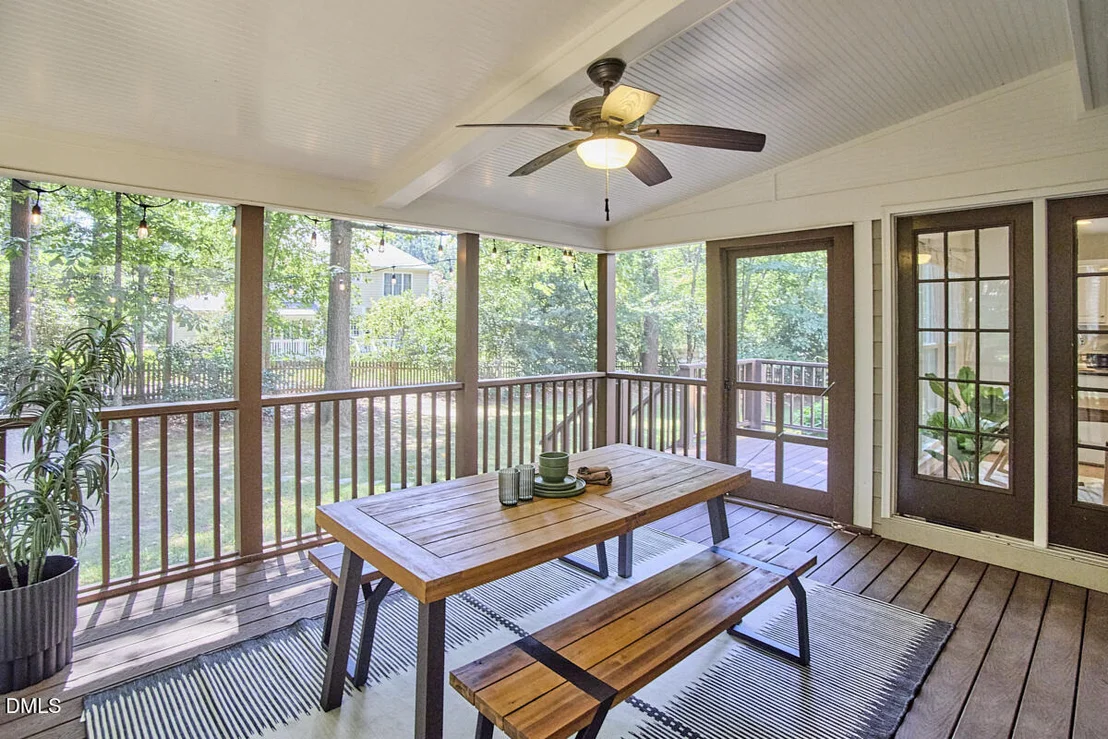 Photo of 3917 Springstop Lane