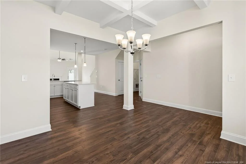 Photo of 38 Cornelia Crossing