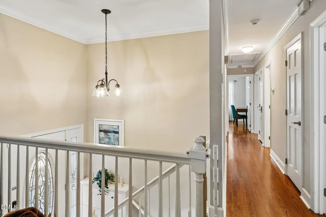 Photo of 5412 Farley Drive