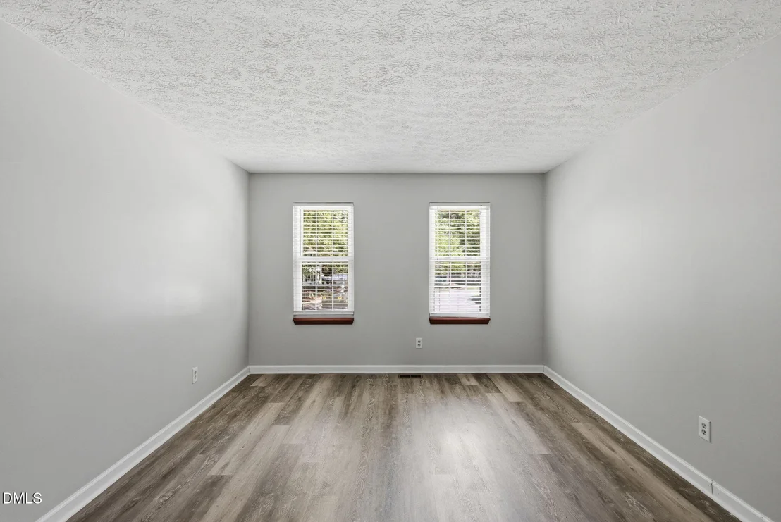 Photo of 3113 Henslowe Drive