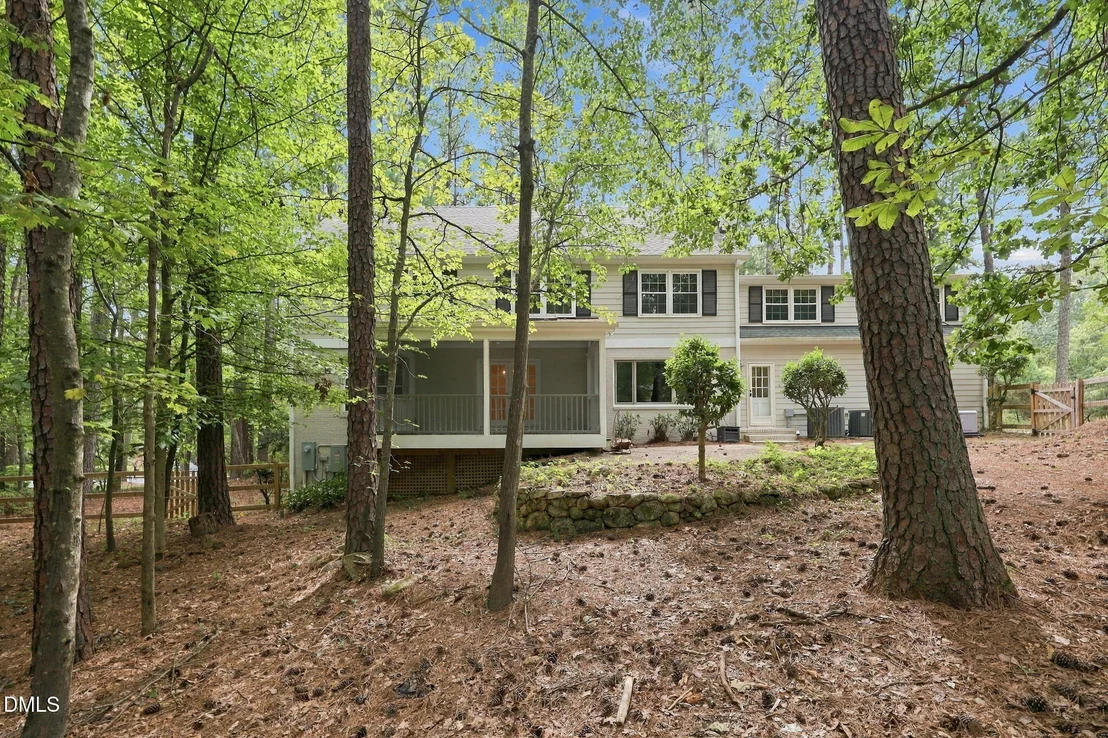 Photo of 3724 Darwin Road