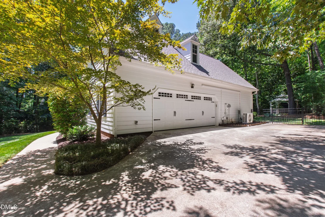 Photo of 208 Sylvan Grove Drive