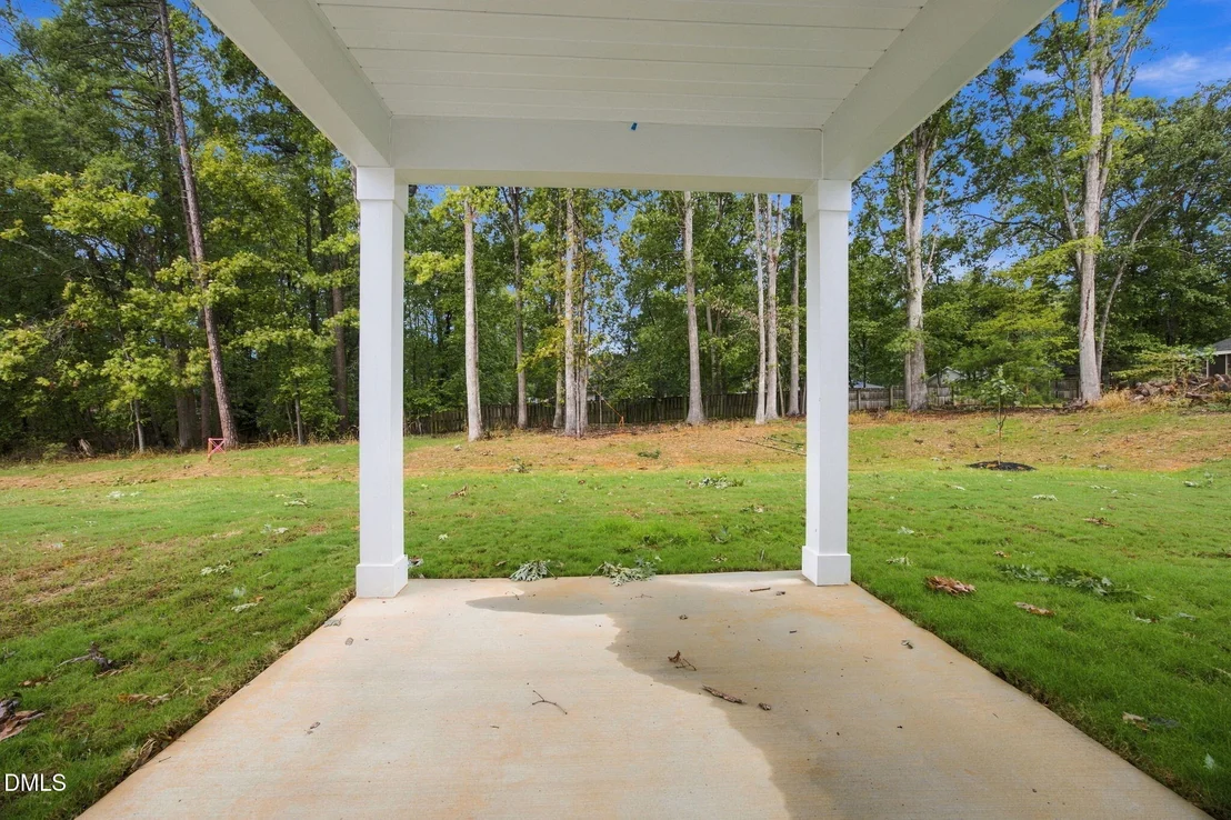 Photo of 713 Crestview Drive