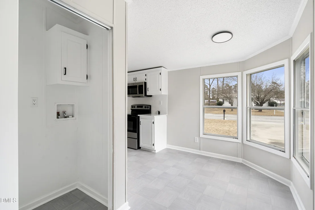 Photo of 1410 Darby Drive