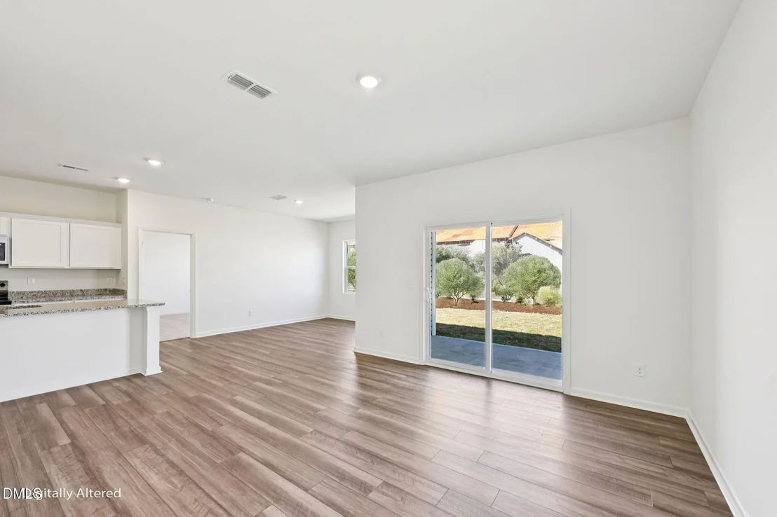 Photo of 1668 Solace Way