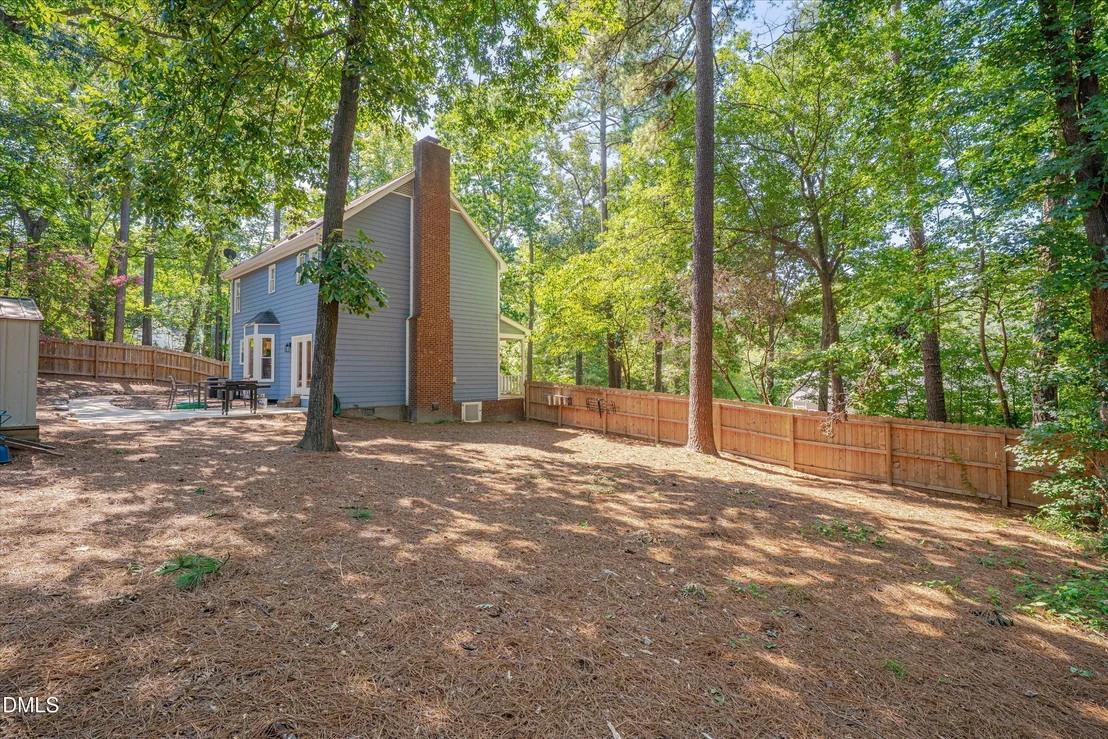 Photo of 3349 Ventura Circle