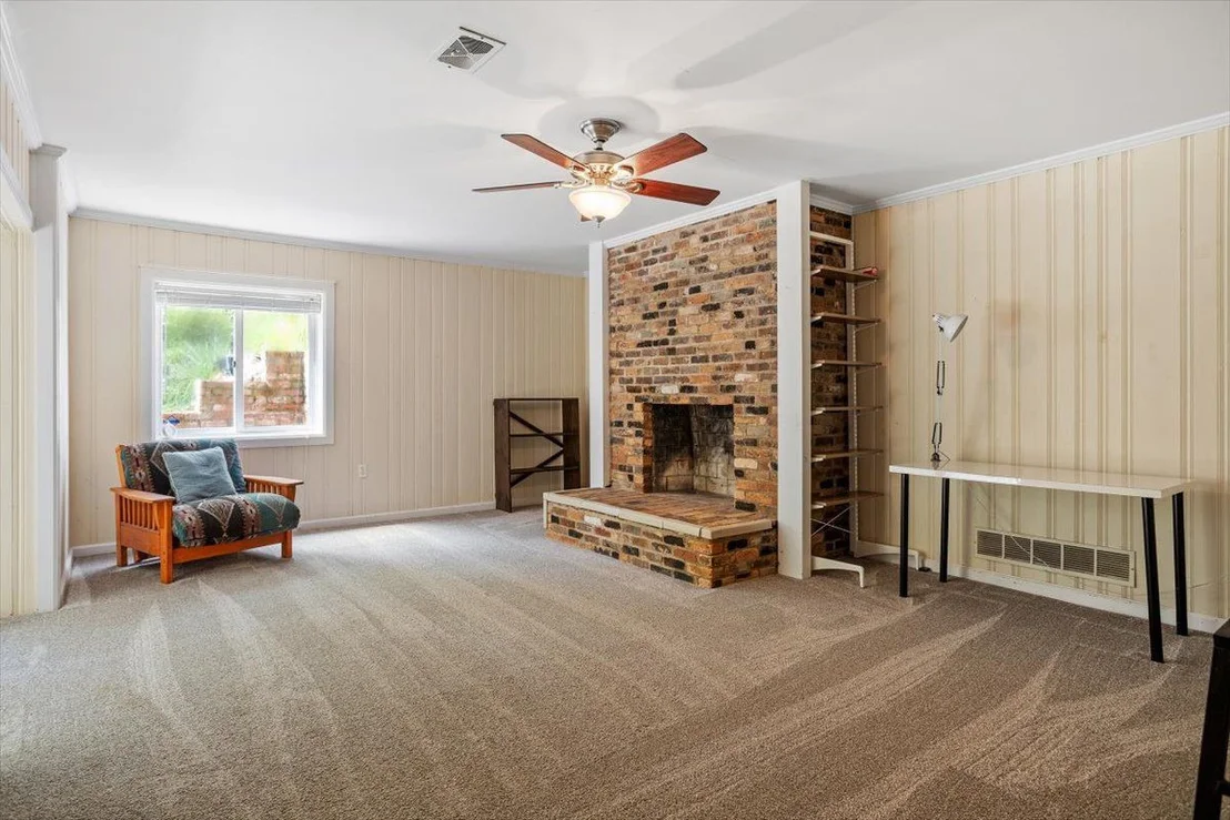 Photo of 4100 Picardy Drive