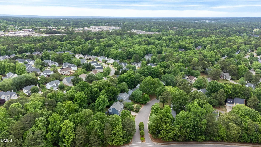 Photo of 100 Arlington Ridge