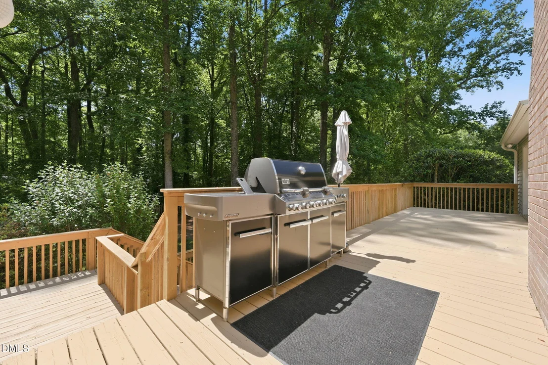 Photo of 106 Forestview Drive