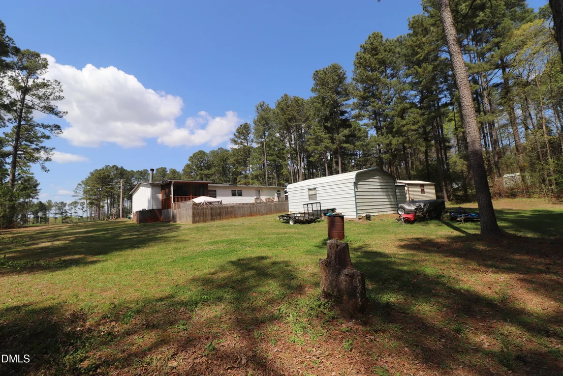 Photo of 12437 Selma Road