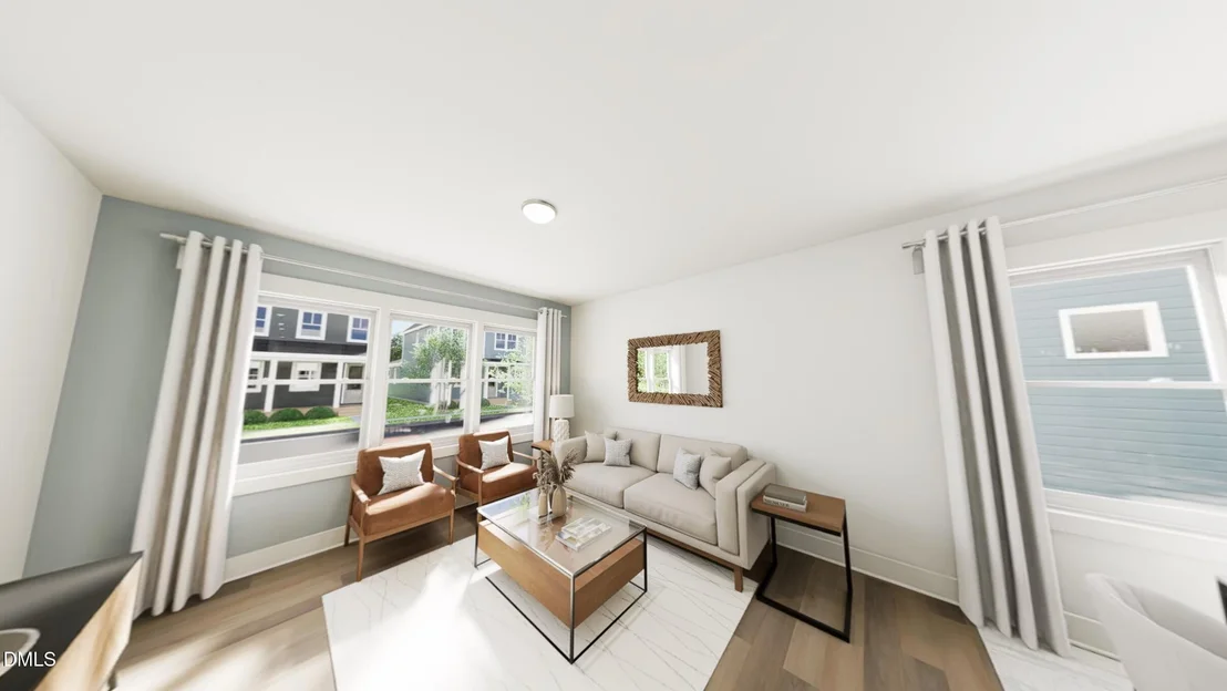 Photo of 853 Central Pk Drive