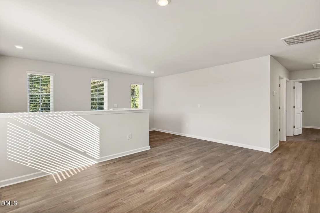 Photo of 240 Shiloh Woods Circle