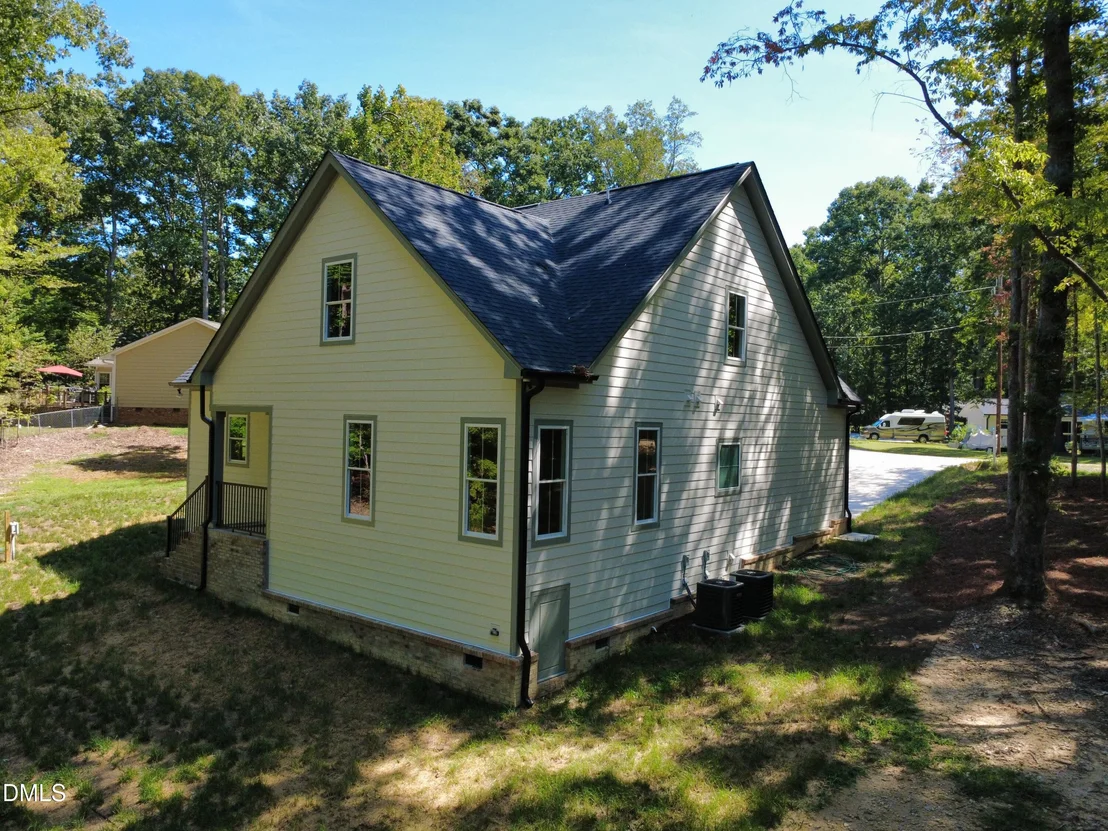 Photo of 35 Eagle Drive