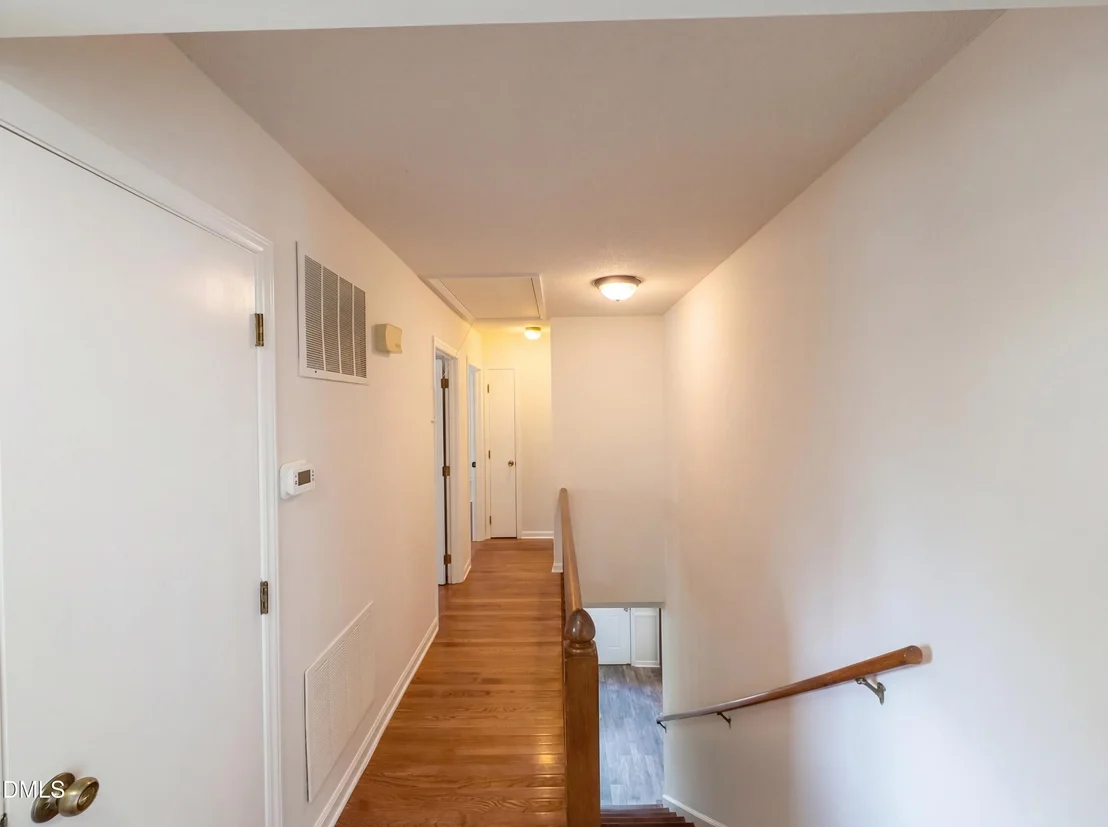 Photo of 524 Green Willow Circle