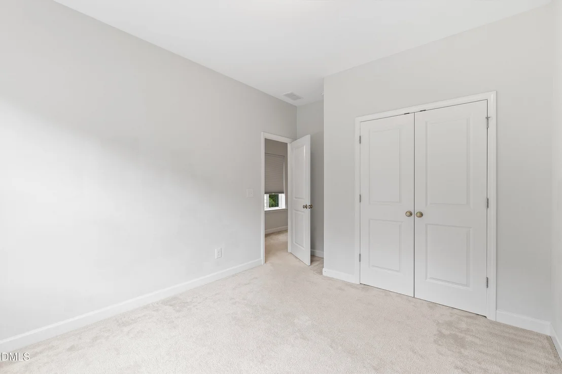 Photo of 124 Chapel Run Way