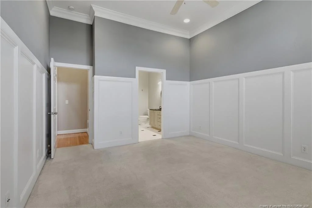 Photo of 212 Whispering Pines Drive