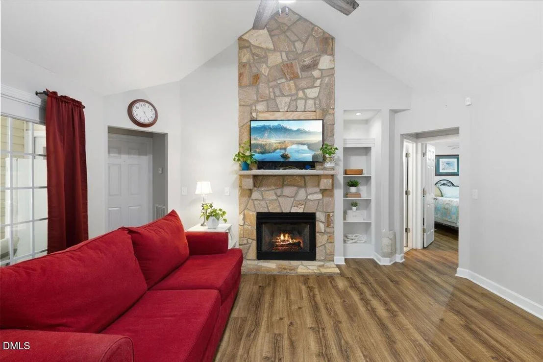 Photo of 4113 Geneva Drive