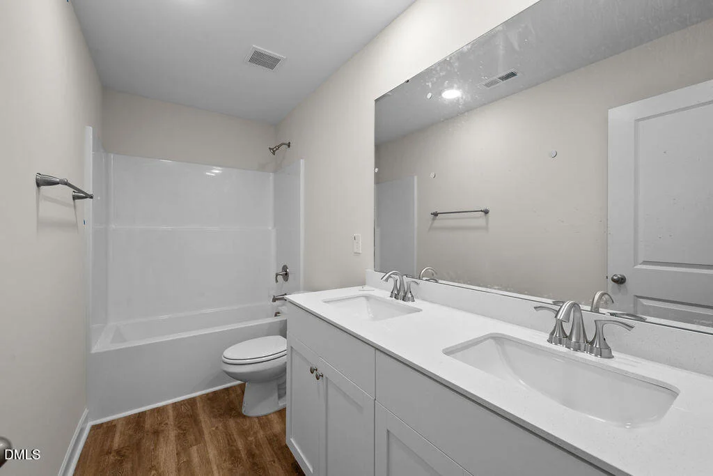 Photo of 68 Ambrosia Way