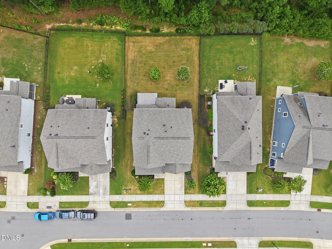 Photo of 2629 Impulsion Drive