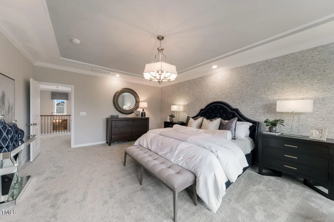 Photo of 35 Stoddard Lane