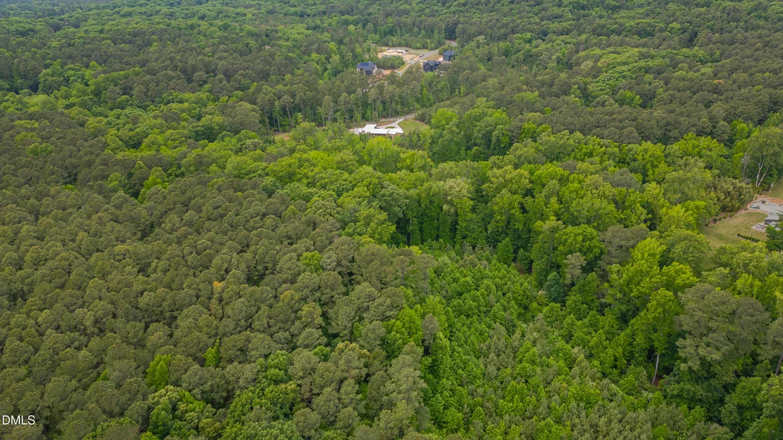 Photo of 271 Walnut Branch Road