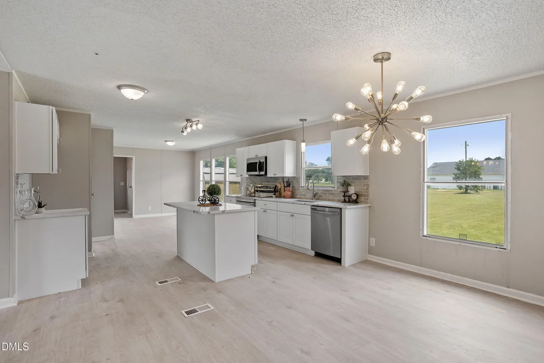 Photo of 149 Woodvalley Drive