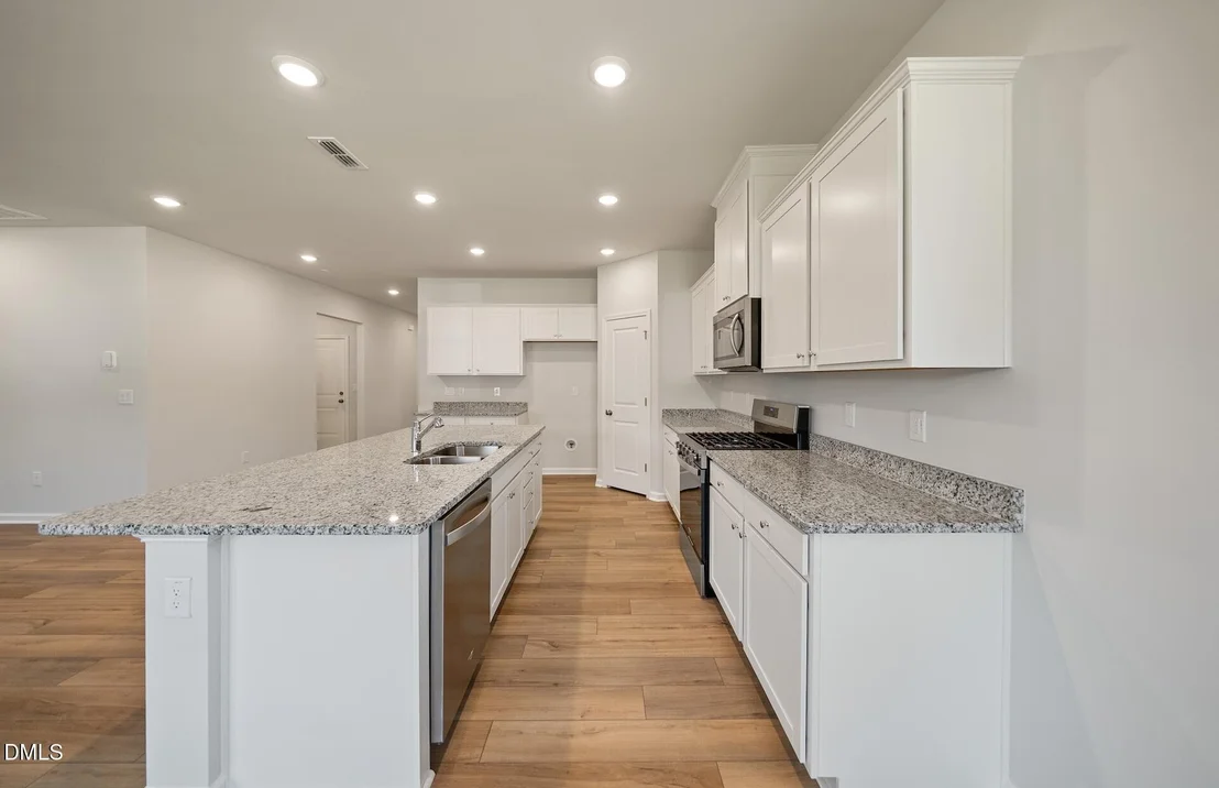 Photo of 509 Havannah Road