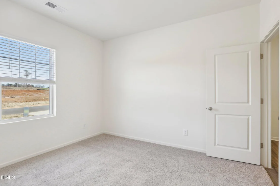 Photo of 301 Cherubic Way