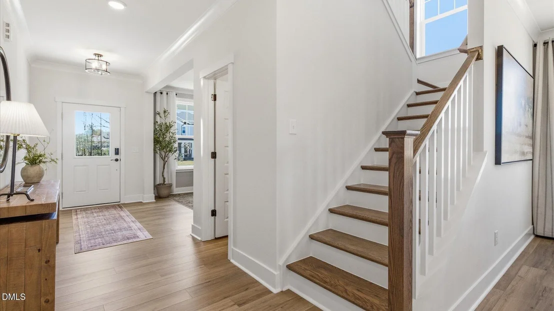 Photo of 141 Juniper Br Trail
