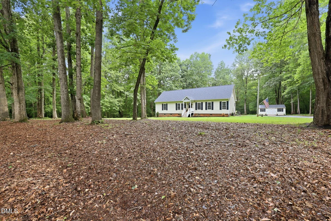 Photo of 1507 Rainbow Circle