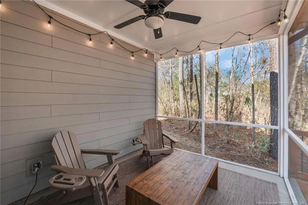 Photo of 130 Spruce Hollow Circle