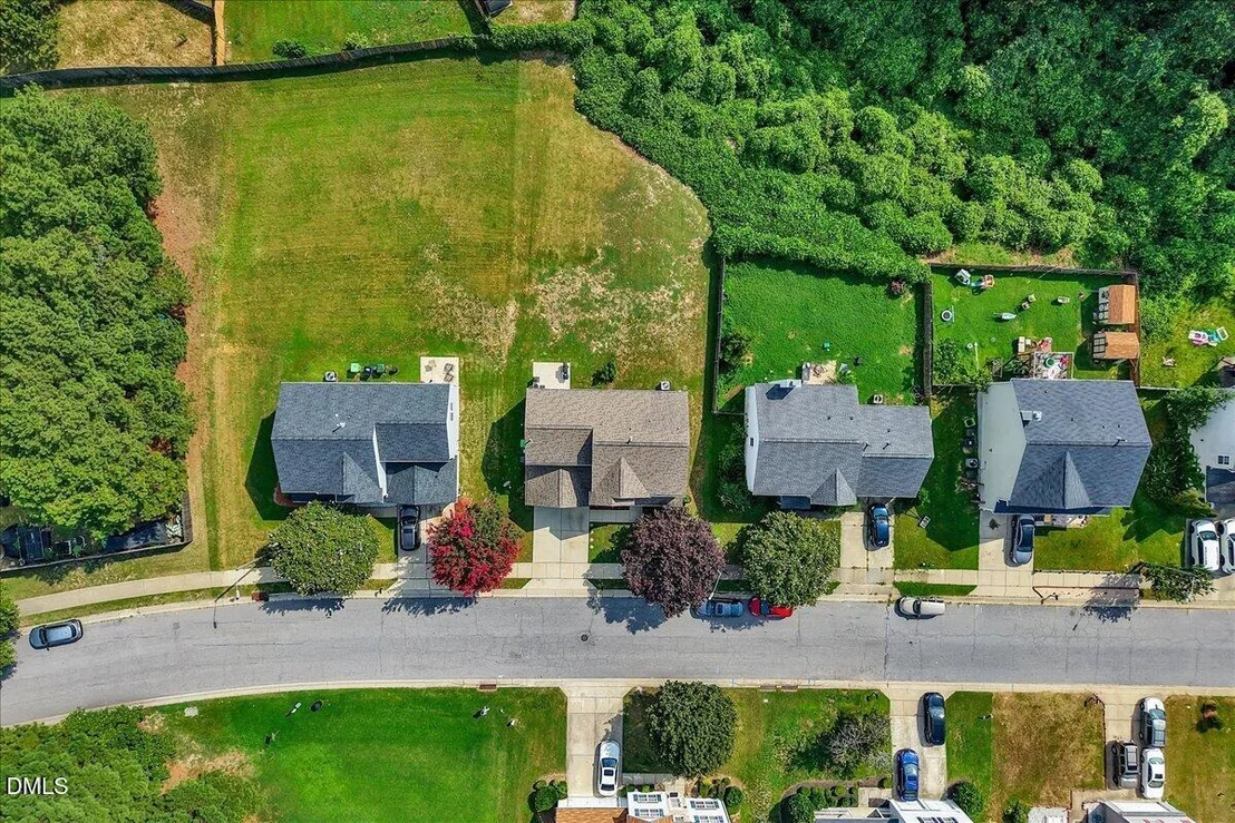 Photo of 3109 Marshlane Way