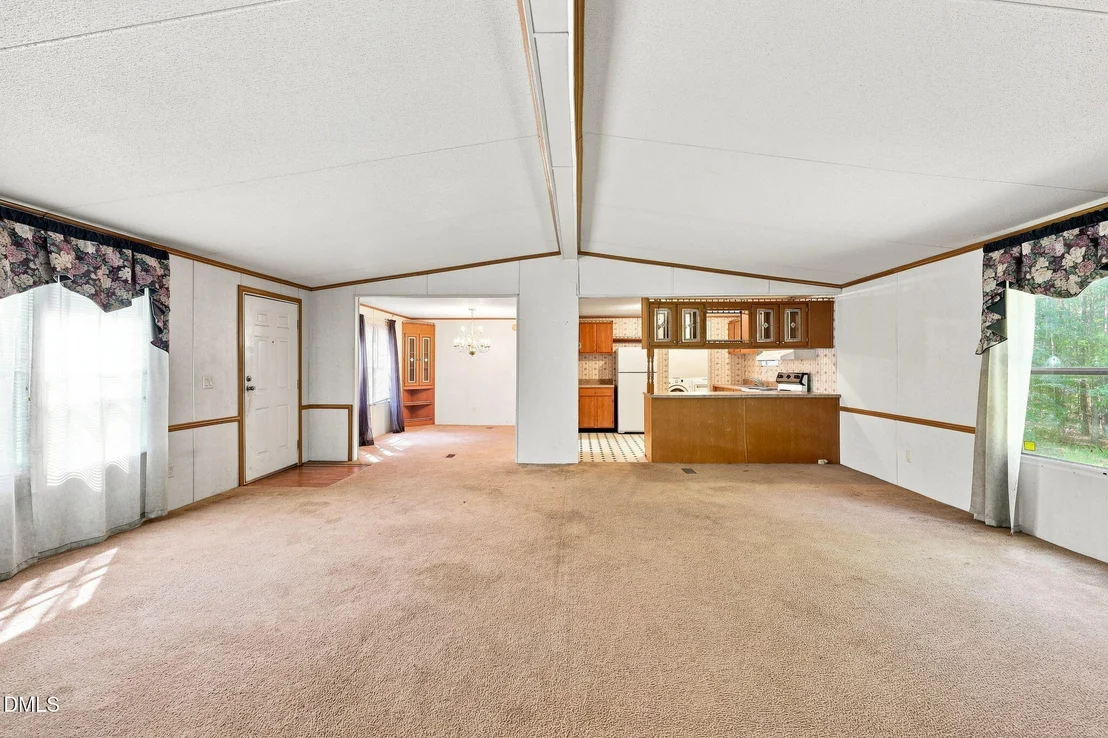 Photo of 77 Baytree Lane