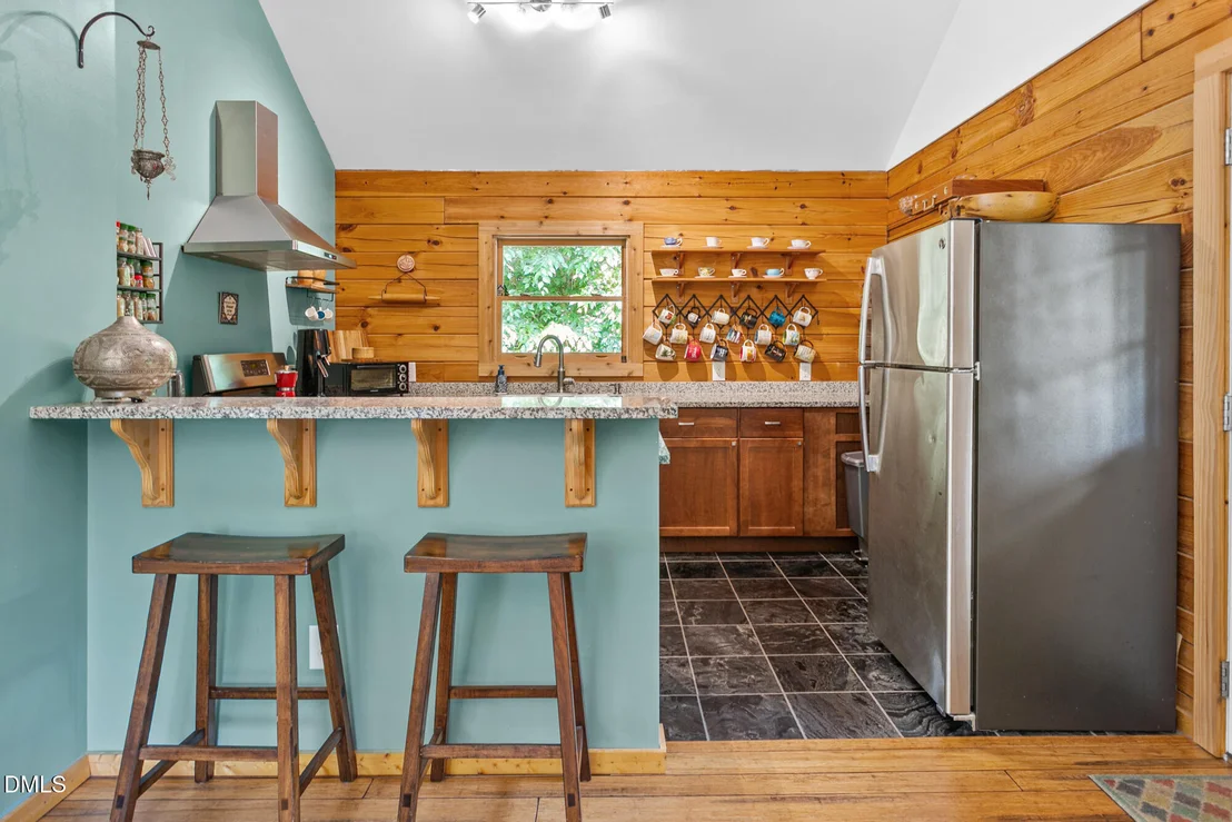 Photo of 3953 Paylor Road