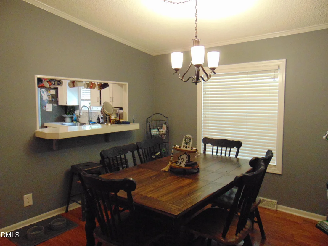 Photo of 543 Duke Drive