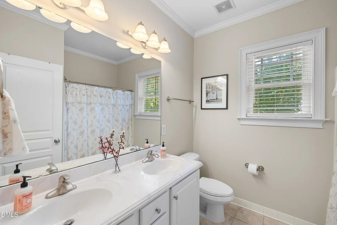Photo of 104 Camille Circle