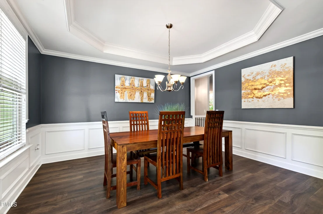 Photo of 313 Karpen Lane